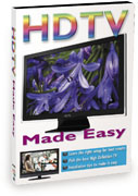 K4279 - HDTV Made Easy