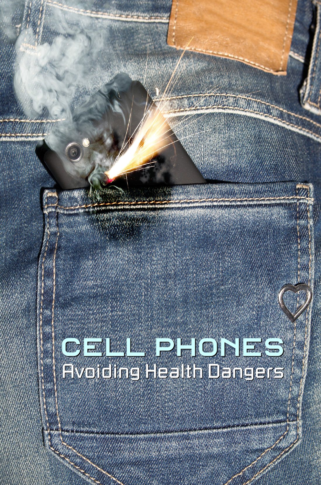 L7049 - Cell Phones: Avoiding Health Dangers