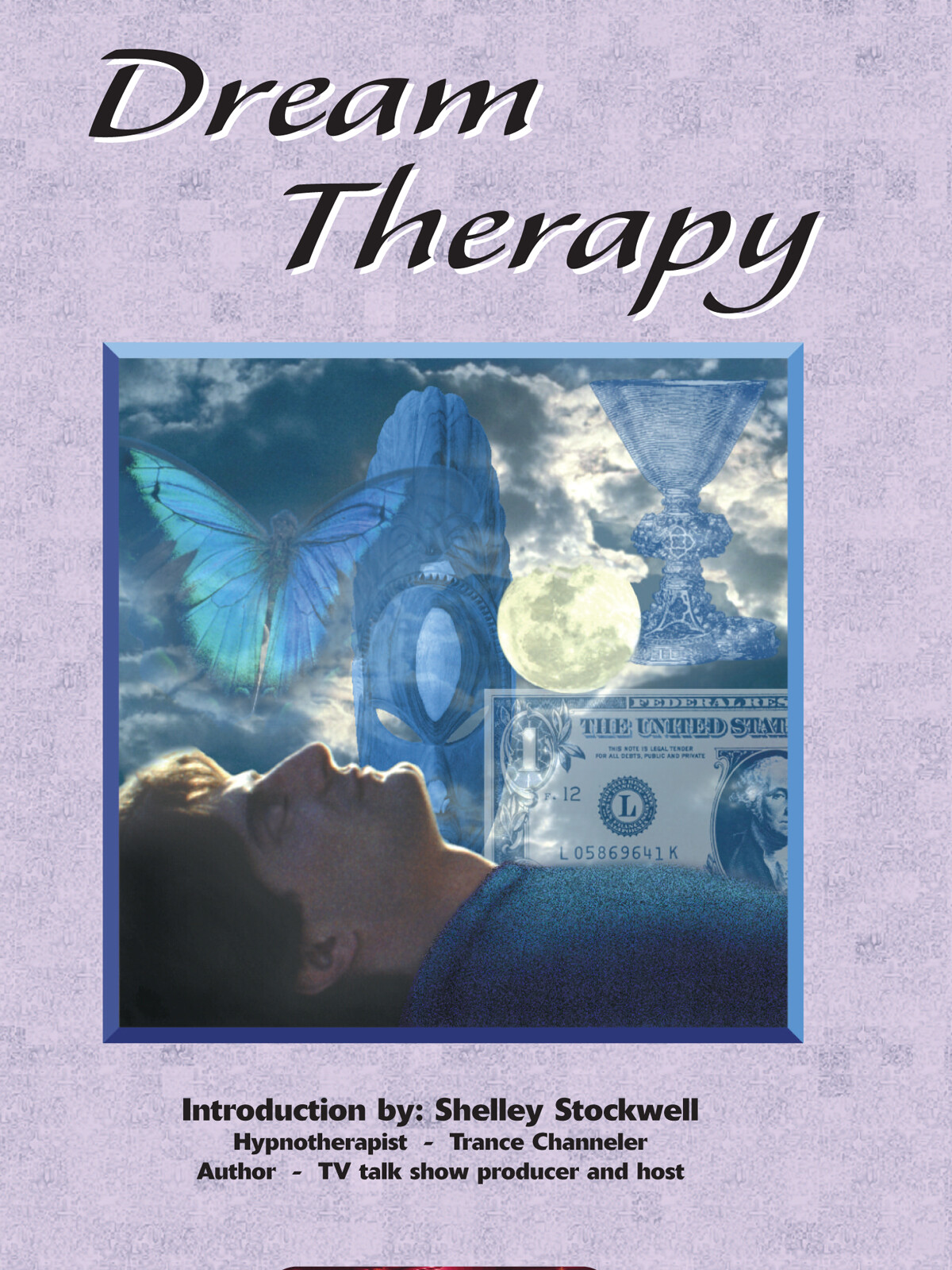 C12 - Dream Therapy