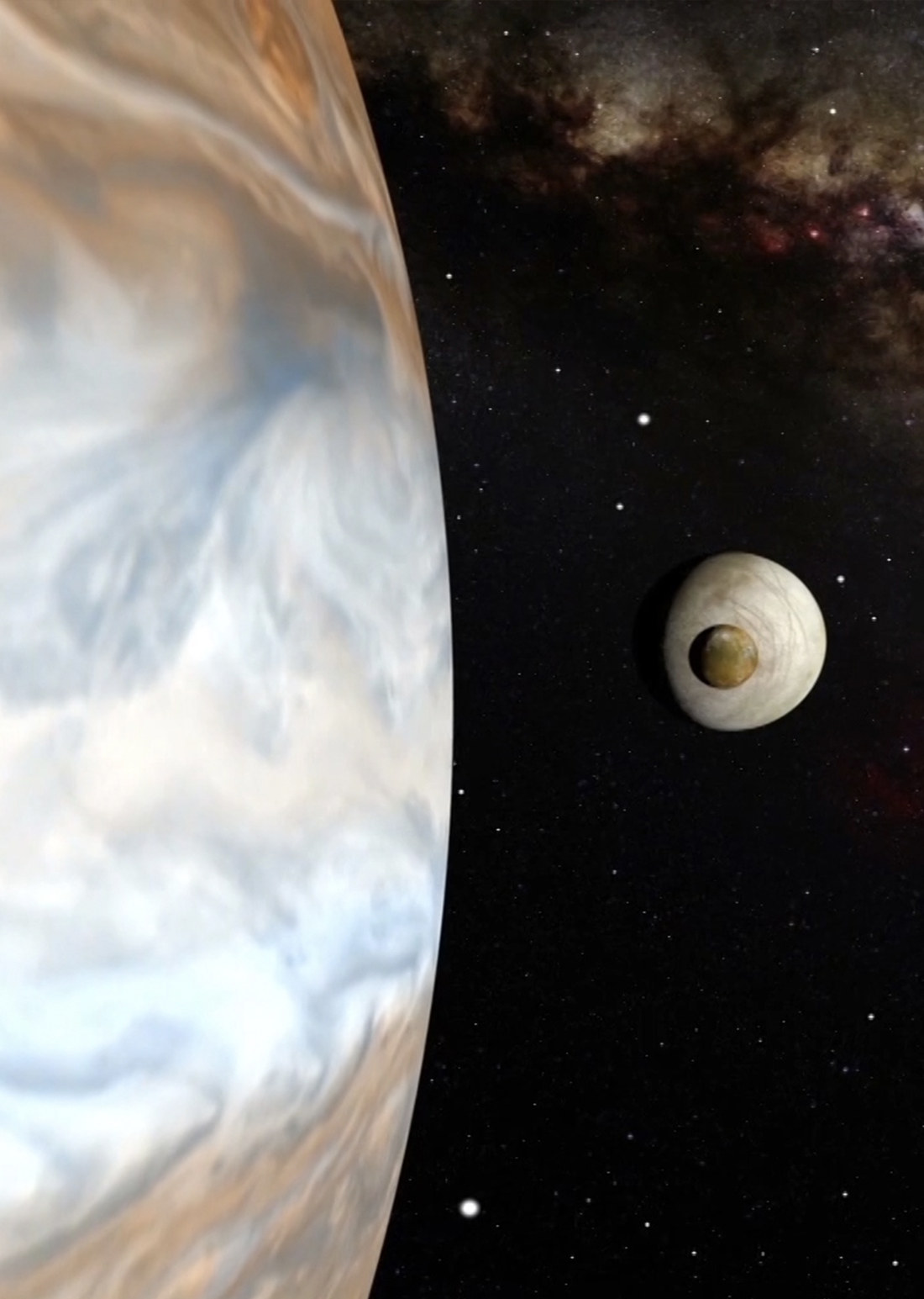 K4870 - Woodwinds, Tablets, Storms, Spring, Speakers, Rubbing Alcohol, Planets
