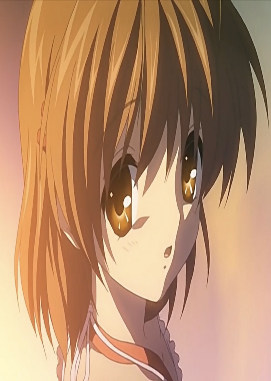 K4872 - Asphalt, Blades, Dishwasher, Iron, Greek Mythology, Dreams, Anime