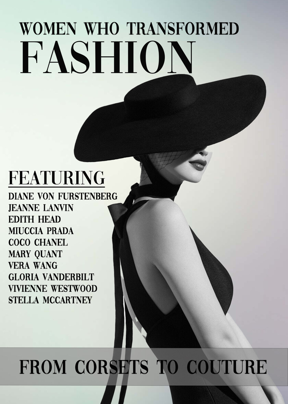 L5744 - Black American Experience Famous Activists Paul Robeson & Richard Wright