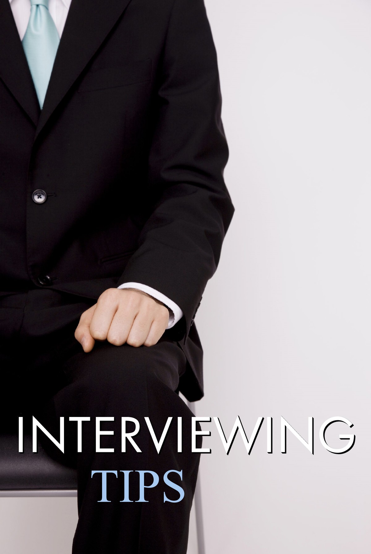 L7014 - Interview Tips - Preparation & Success to Succeed in an Interview