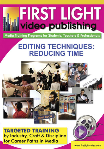 F799 - Sitcom Seminars Writing TV Comedy: A Survival Guide For Sitcom Writers