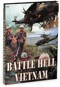 J68 - Battle Hell Vietnam