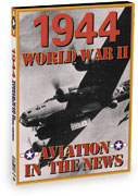 JW703 - Military History  Aviation in The News WWII 1944
