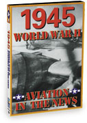 JW704 - Military History Aviation In The News WWII 1945