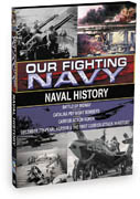 M415 - Military History Our Fighting Navy