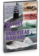 M419 - Military History History Of Underseas Warfare