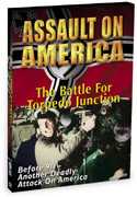 M425 - Military History Assault on America The Battle For Torpedo Junction