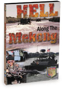 M443 - Military History Hell Along The Mekong