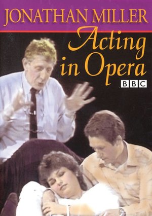 F3036 - Everything you Need to Know About Set & Wardrobe, Actor and Director, Camera Angles - Advancing The Story